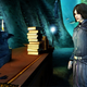 Illustration for article titled Why You Should Play emThe Longest Journey/em and emDreamfall/em
